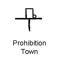 cup, mug, Letter T, letter o, letter c